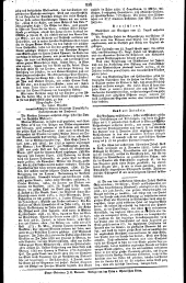 Wiener Zeitung 18260831 Seite: 2