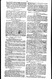 Wiener Zeitung 18260831 Seite: 6