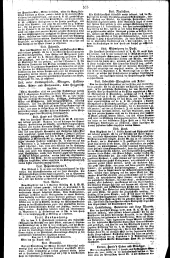 Wiener Zeitung 18260831 Seite: 7