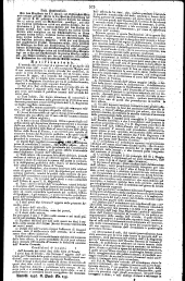 Wiener Zeitung 18260831 Seite: 9