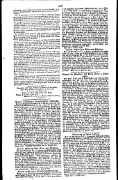 Wiener Zeitung 18260831 Seite: 10