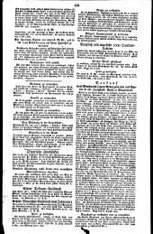 Wiener Zeitung 18260831 Seite: 12