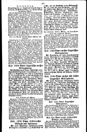 Wiener Zeitung 18260831 Seite: 13