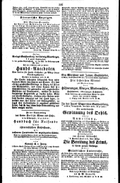 Wiener Zeitung 18260831 Seite: 14