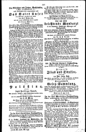 Wiener Zeitung 18260831 Seite: 15