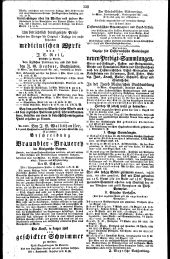 Wiener Zeitung 18260831 Seite: 16