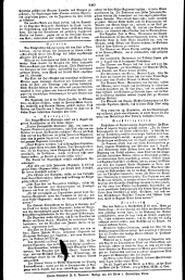 Wiener Zeitung 18260901 Seite: 2