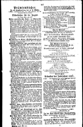 Wiener Zeitung 18260901 Seite: 5