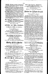 Wiener Zeitung 18260901 Seite: 6