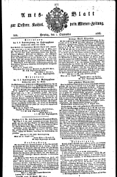 Wiener Zeitung 18260901 Seite: 7