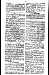 Wiener Zeitung 18260901 Seite: 8