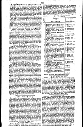 Wiener Zeitung 18260901 Seite: 10