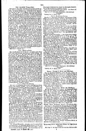 Wiener Zeitung 18260901 Seite: 11