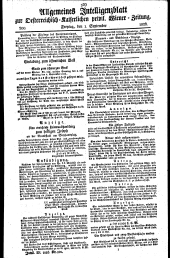 Wiener Zeitung 18260901 Seite: 13