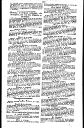 Wiener Zeitung 18260901 Seite: 14