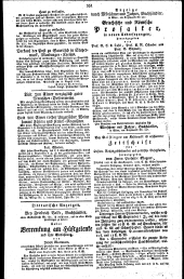 Wiener Zeitung 18260901 Seite: 15