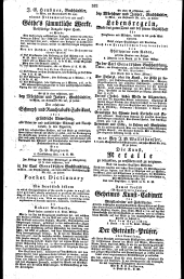 Wiener Zeitung 18260901 Seite: 16