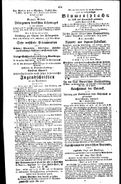 Wiener Zeitung 18260901 Seite: 17