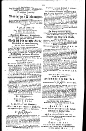 Wiener Zeitung 18260901 Seite: 18