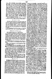 Wiener Zeitung 18260902 Seite: 2