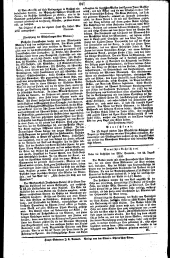 Wiener Zeitung 18260902 Seite: 3