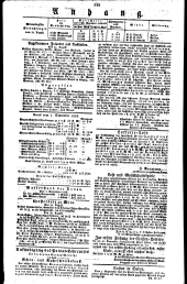 Wiener Zeitung 18260902 Seite: 4