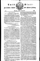 Wiener Zeitung 18260902 Seite: 5