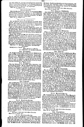 Wiener Zeitung 18260902 Seite: 6