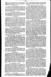 Wiener Zeitung 18260902 Seite: 7