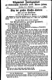 Wiener Zeitung 18260902 Seite: 9