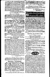 Wiener Zeitung 18260902 Seite: 10