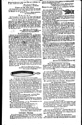 Wiener Zeitung 18260902 Seite: 11