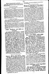 Wiener Zeitung 18260902 Seite: 13