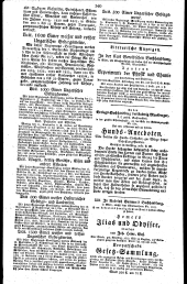 Wiener Zeitung 18260902 Seite: 14