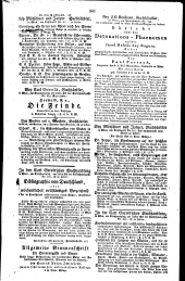 Wiener Zeitung 18260902 Seite: 15