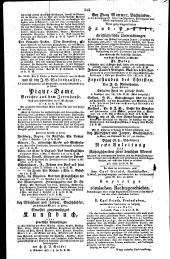 Wiener Zeitung 18260902 Seite: 16