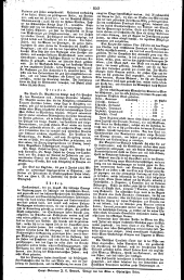 Wiener Zeitung 18260904 Seite: 2