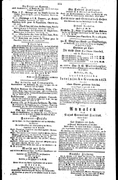 Wiener Zeitung 18260904 Seite: 4