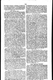 Wiener Zeitung 18260904 Seite: 12