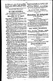 Wiener Zeitung 18260904 Seite: 15