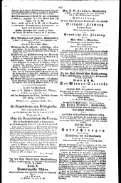 Wiener Zeitung 18260904 Seite: 16