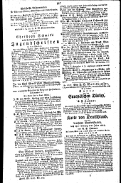 Wiener Zeitung 18260904 Seite: 17