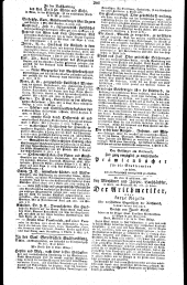 Wiener Zeitung 18260904 Seite: 18