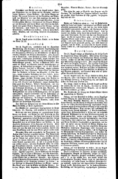 Wiener Zeitung 18260905 Seite: 2