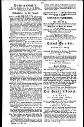 Wiener Zeitung 18260905 Seite: 5