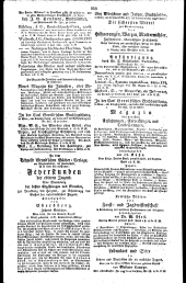 Wiener Zeitung 18260905 Seite: 6