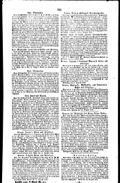 Wiener Zeitung 18260905 Seite: 11