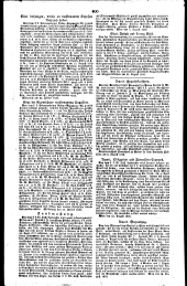 Wiener Zeitung 18260905 Seite: 12