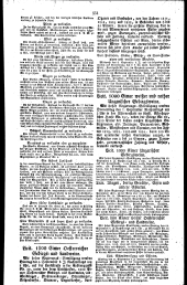 Wiener Zeitung 18260905 Seite: 15