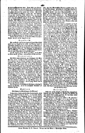 Wiener Zeitung 18260906 Seite: 2